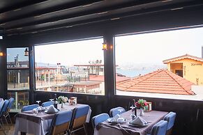Seven Dreams Hotel
