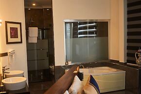 Seven Dreams Hotel