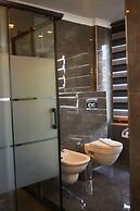 Seven Dreams Hotel