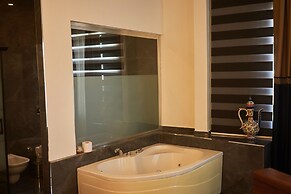Seven Dreams Hotel