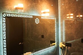 Seven Dreams Hotel