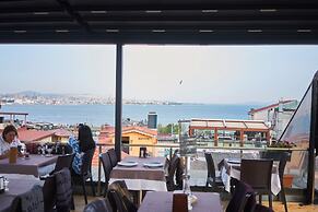Seven Dreams Hotel