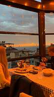 Seven Dreams Hotel