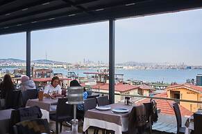Seven Dreams Hotel