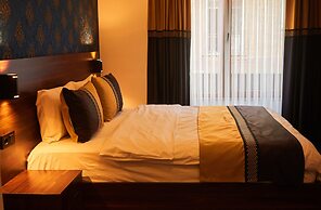 Seven Dreams Hotel