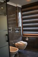 Seven Dreams Hotel