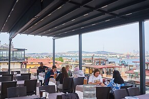 Seven Dreams Hotel