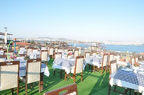 Seven Dreams Hotel