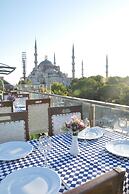 Seven Dreams Hotel