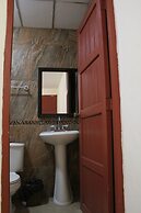 Hotel Villa Angelo