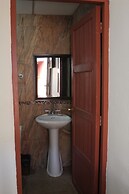 Hotel Villa Angelo