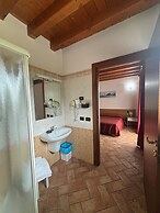 Hotel Agli Ulivi