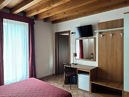 Hotel Agli Ulivi