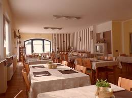 Hotel Agli Ulivi