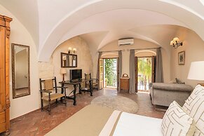 La Casa del Califa