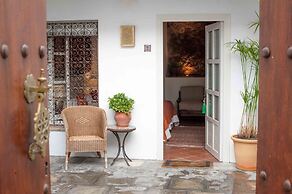 La Casa del Califa