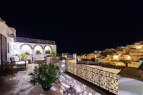 La Casa del Califa