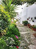 La Casa del Califa
