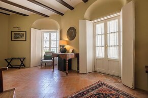 La Casa del Califa