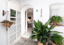 La Casa del Califa