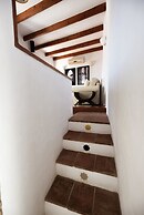 La Casa del Califa
