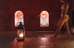 La Casa del Califa