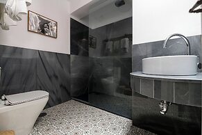La Casa del Califa