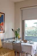 Residence Verdeluna