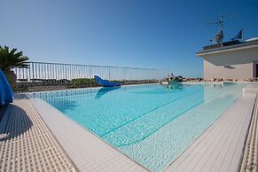 Residence Verdeluna