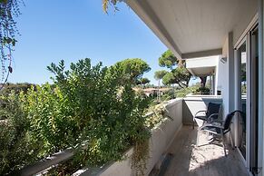Residence Verdeluna
