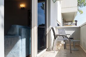 Residence Verdeluna