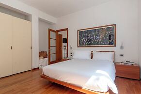 Residence Verdeluna