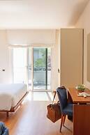 Residence Verdeluna