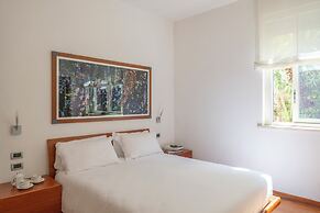 Residence Verdeluna