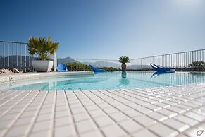 Residence Verdeluna