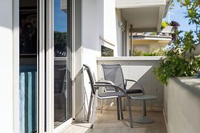 Residence Verdeluna