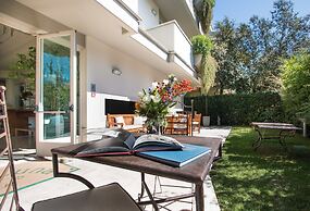 Residence Verdeluna