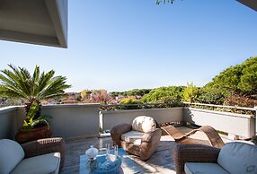 Residence Verdeluna