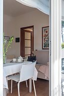Residence Verdeluna