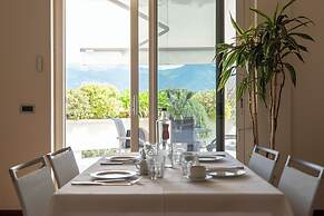 Residence Verdeluna