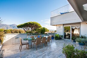 Residence Verdeluna
