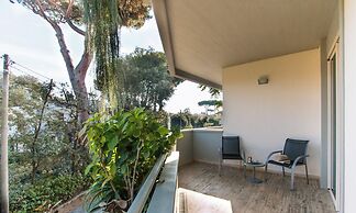 Residence Verdeluna