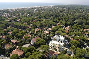 Residence Verdeluna