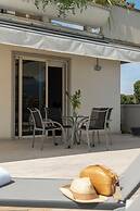 Residence Verdeluna