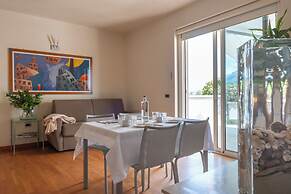 Residence Verdeluna