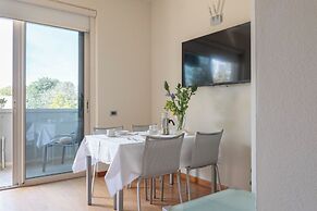 Residence Verdeluna