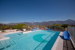 Residence Verdeluna