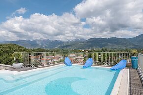 Residence Verdeluna