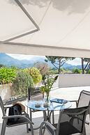Residence Verdeluna