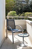 Residence Verdeluna